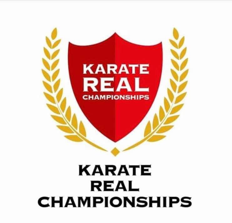 ＫＡＲＡＴＥ　ＲＥＡＬ　ＣＨＡＭＰＩＯＮＳＨＩＰＳ